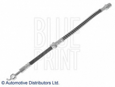 BLUE PRINT adg053187 -  Тормозной шланг